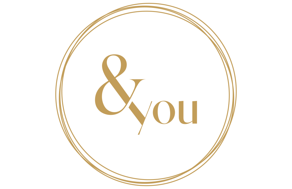 &you-Logo
